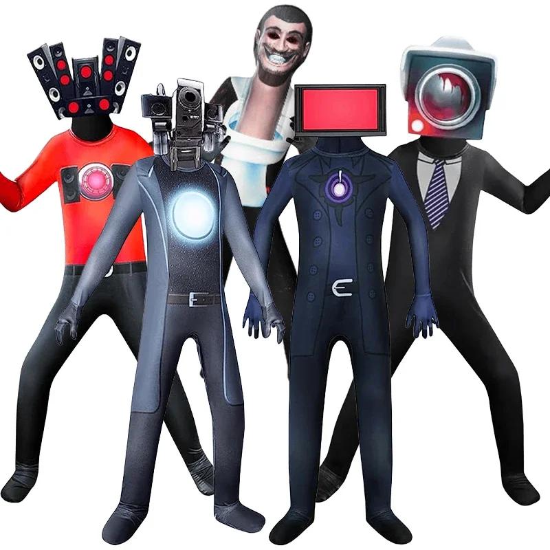 Skibidi ȭ ڽ ǻ  Ŀ  Tv  ķڴ ǻ ٵ Ʈ  Ʈ ũ ҷ  